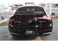 2023 Mercedes-Benz Mercedes-Benz Others
