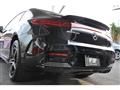 2023 Mercedes-Benz Mercedes-Benz Others