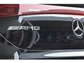 2023 Mercedes-Benz Mercedes-Benz Others