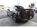2023 Mercedes-Benz Mercedes-Benz Others
