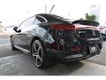 2023 Mercedes-Benz Mercedes-Benz Others