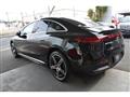 2023 Mercedes-Benz Mercedes-Benz Others
