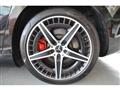 2023 Mercedes-Benz Mercedes-Benz Others
