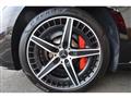2023 Mercedes-Benz Mercedes-Benz Others