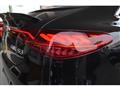 2023 Mercedes-Benz Mercedes-Benz Others