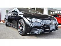 2023 Mercedes-Benz Mercedes-Benz Others