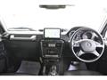 2016 Mercedes-Benz G-Class