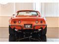 1969 Chevrolet Corvette