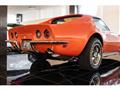 1969 Chevrolet Corvette