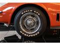 1969 Chevrolet Corvette