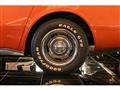1969 Chevrolet Corvette