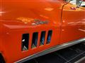 1969 Chevrolet Corvette