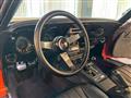 1969 Chevrolet Corvette