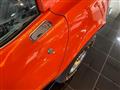 1969 Chevrolet Corvette