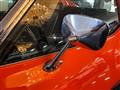 1969 Chevrolet Corvette