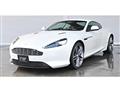 2013 Aston Martin Virage