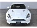 2013 Aston Martin Virage