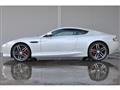 2013 Aston Martin Virage