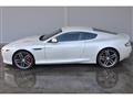 2013 Aston Martin Virage