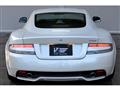 2013 Aston Martin Virage