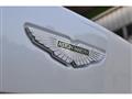 2013 Aston Martin Virage