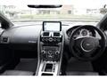 2013 Aston Martin Virage