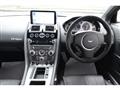 2013 Aston Martin Virage