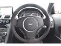 2013 Aston Martin Virage