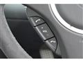 2013 Aston Martin Virage