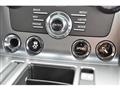 2013 Aston Martin Virage