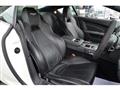 2013 Aston Martin Virage