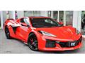 2024 Chevrolet Corvette