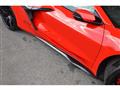 2024 Chevrolet Corvette