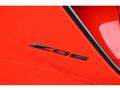 2024 Chevrolet Corvette