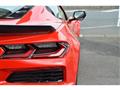 2024 Chevrolet Corvette
