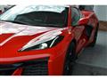 2024 Chevrolet Corvette