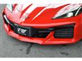 2024 Chevrolet Corvette