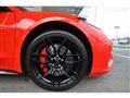 2024 Chevrolet Corvette
