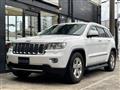 2013 Jeep Grand Cherokee