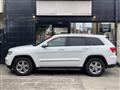 2013 Jeep Grand Cherokee