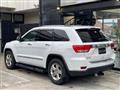2013 Jeep Grand Cherokee