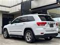 2013 Jeep Grand Cherokee