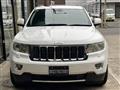 2013 Jeep Grand Cherokee