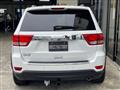 2013 Jeep Grand Cherokee