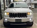 2013 Jeep Grand Cherokee
