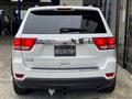 2013 Jeep Grand Cherokee