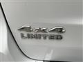 2013 Jeep Grand Cherokee