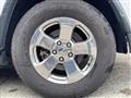 2013 Jeep Grand Cherokee