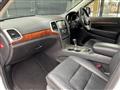 2013 Jeep Grand Cherokee