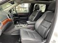 2013 Jeep Grand Cherokee